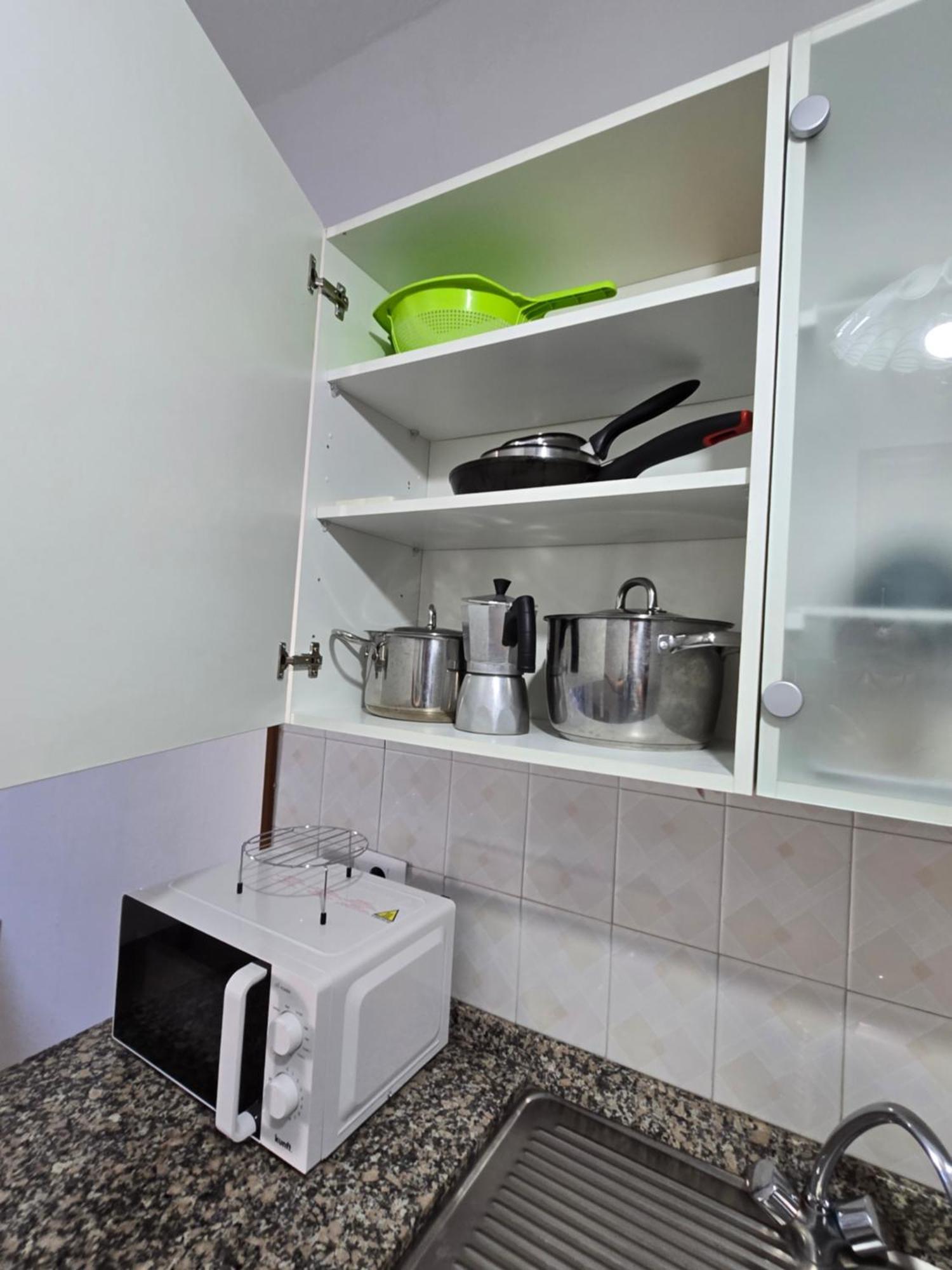 Apartamentos Los Volcanes Fuencaliente de la Palma Exterior foto